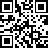 https://isna.ir/xcXCfr