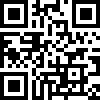 https://isna.ir/xdLWcX