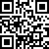 https://isna.ir/xd4Ykd