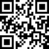 https://isna.ir/xdDtzM