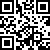 https://isna.ir/xdJKXc