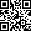 https://isna.ir/xdXgnd