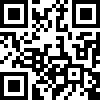 https://isna.ir/xcYBy3