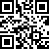 https://isna.ir/xdKw7D