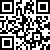https://isna.ir/xdKcGw