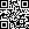 https://isna.ir/xdK953