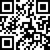 https://isna.ir/xdTKcT