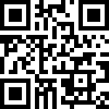 https://isna.ir/xdVVPP