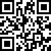 https://isna.ir/xdX9XR