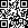 https://isna.ir/xdMWgd