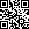 https://isna.ir/xdP5D8