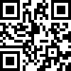 https://isna.ir/xdTJPk