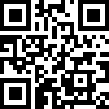 https://isna.ir/xdWyR6