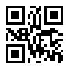 isna.ir/xdTFP5