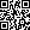 https://isna.ir/xdRMBS