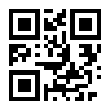 isna.ir/x7PhyX