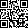 https://isna.ir/xcXBpM