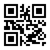 isna.ir/xdJvGr