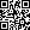 https://isna.ir/xdGVXw