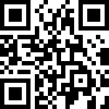 https://isna.ir/xdV9YL