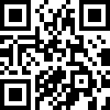 https://isna.ir/xdPCxV