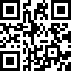https://isna.ir/xdNJFJ