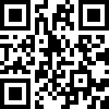 https://isna.ir/xdGbMy