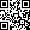 https://isna.ir/xdQtvm