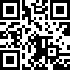 https://isna.ir/xdDxyH