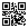isna.ir/xdWsHn