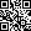 https://isna.ir/xdPRHT