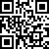 https://isna.ir/xdNkh3