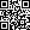 https://isna.ir/xcwsKh