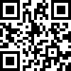 https://isna.ir/xdFVpX
