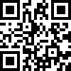 https://isna.ir/xdNCGF