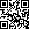 https://isna.ir/xdGkbb