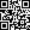 https://isna.ir/xdWP2x