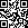 https://isna.ir/xdVz3t