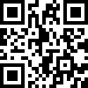 https://isna.ir/xdPxnx