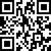 https://isna.ir/xdSDBq