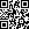 https://isna.ir/xdVwJh