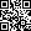 https://isna.ir/xdSqZq