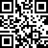 https://isna.ir/xd2GtN