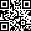 https://isna.ir/xdRgfN