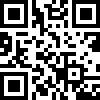 https://isna.ir/xdWTSM