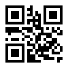 isna.ir/xcCRTz