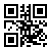 isna.ir/xdPVDD
