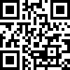https://isna.ir/xdWJvX