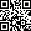 https://isna.ir/xdLvvr