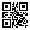 isna.ir/xd4dxt